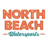Thumbnail Link Image - North Beach Watersport Logo